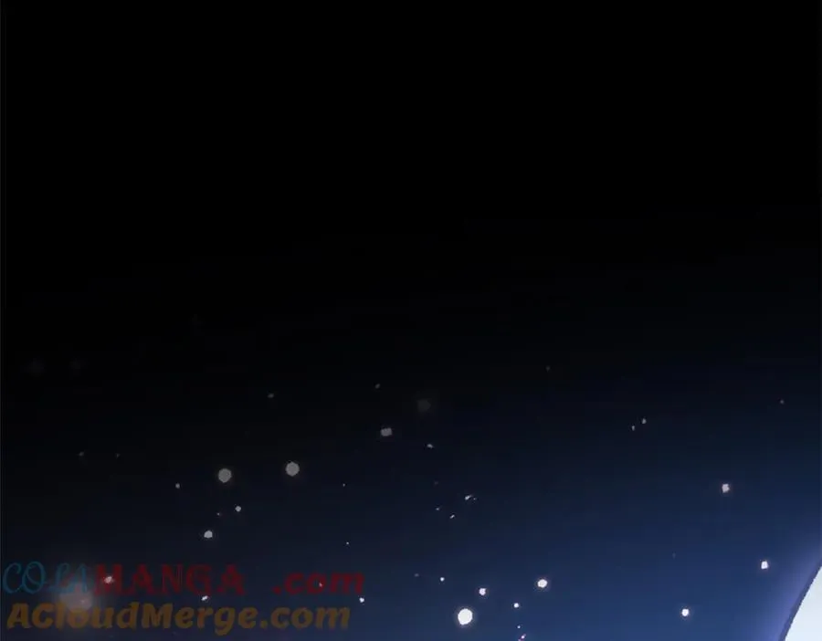 193 韩绝的豪情 第117页