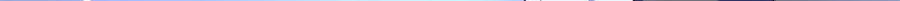 193 韩绝的豪情 第122页