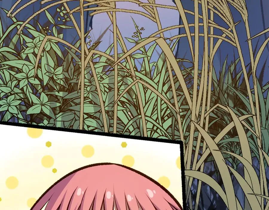 193 韩绝的豪情 第138页
