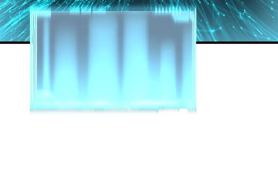 193 韩绝的豪情 第143页