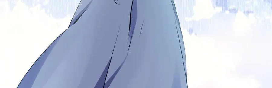 193 韩绝的豪情 第155页