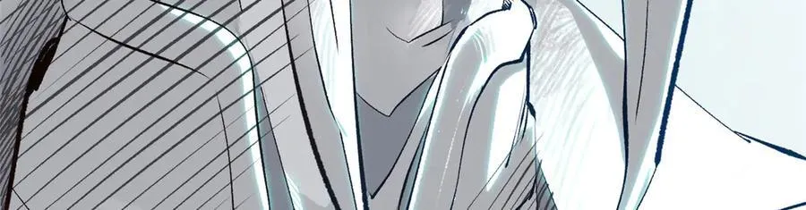 193 韩绝的豪情 第158页