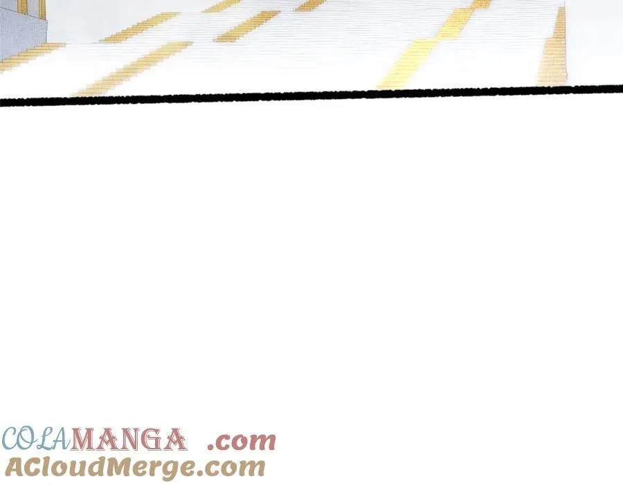 193 韩绝的豪情 第189页