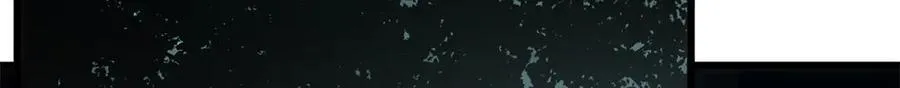 195 倩儿现身,屠灵儿回归 第6页