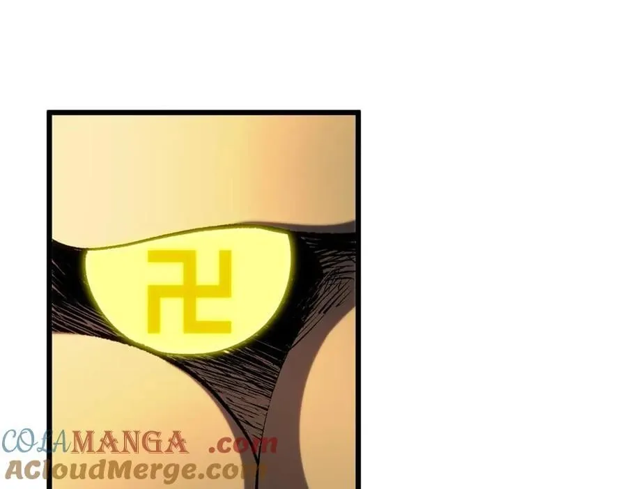 195 倩儿现身,屠灵儿回归 第13页