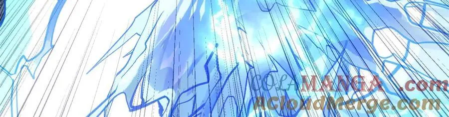 198 韩绝vs杨散 第45页