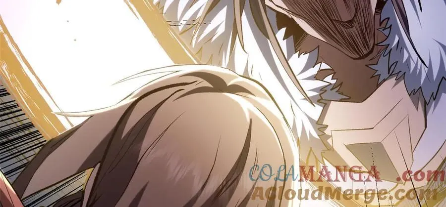 198 韩绝vs杨散 第69页