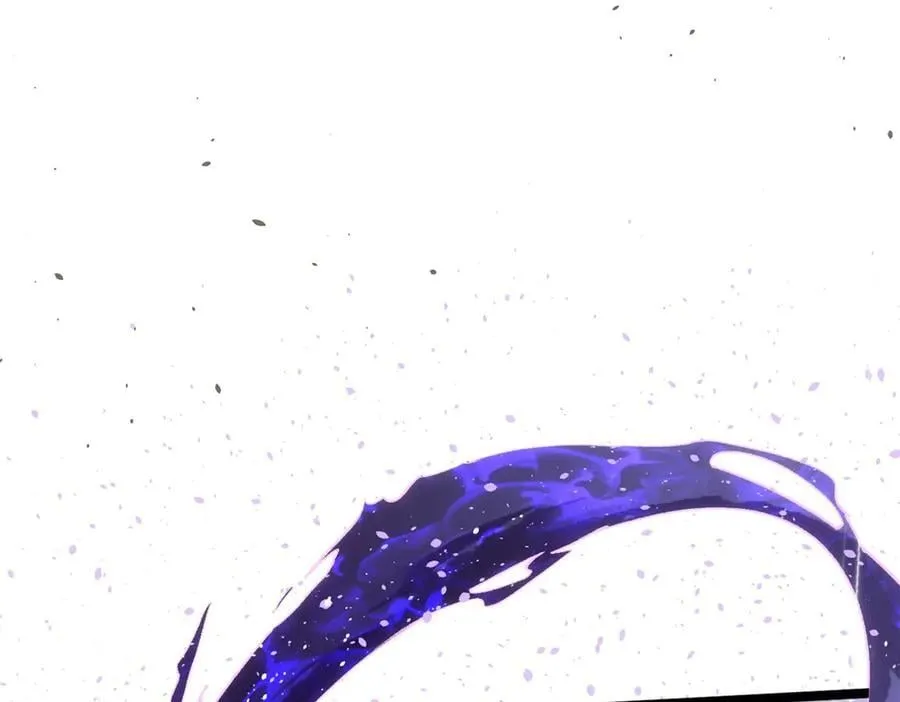 198 韩绝vs杨散 第122页