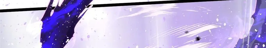 198 韩绝vs杨散 第123页