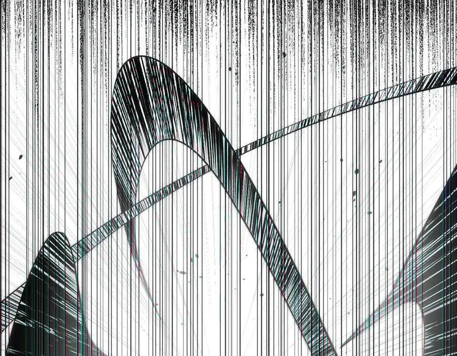 199 是曹操还是关羽! 第56页