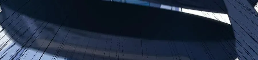 199 是曹操还是关羽! 第76页