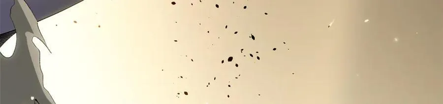 199 是曹操还是关羽! 第91页