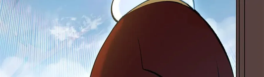 200 世尊佛祖转世 第67页