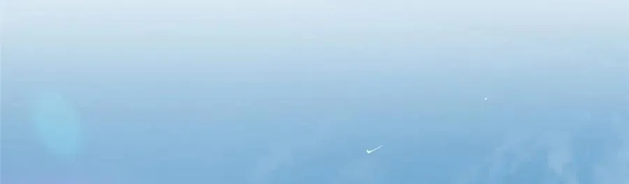 200 世尊佛祖转世 第70页