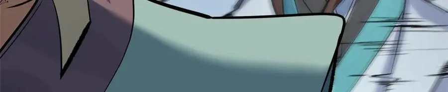 200 世尊佛祖转世 第94页