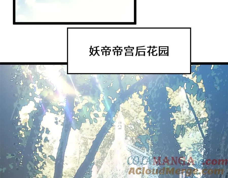 201 已达千岁,三个选择 第85页