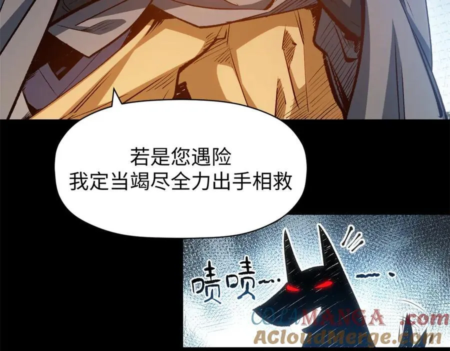 201 已达千岁,三个选择 第109页