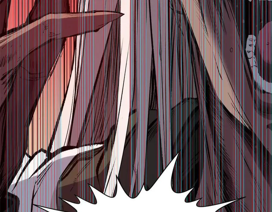 202 破境如饮水的徒弟_收! 第56页