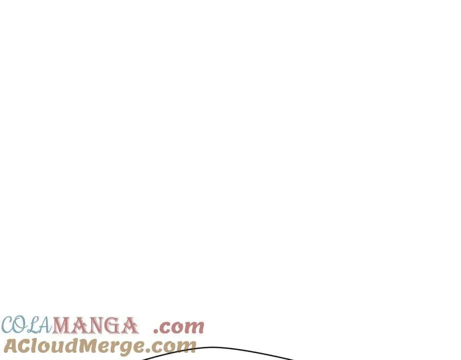 202 破境如饮水的徒弟_收! 第133页