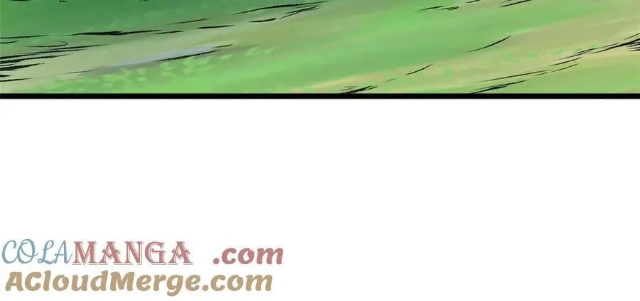 202 破境如饮水的徒弟_收! 第141页
