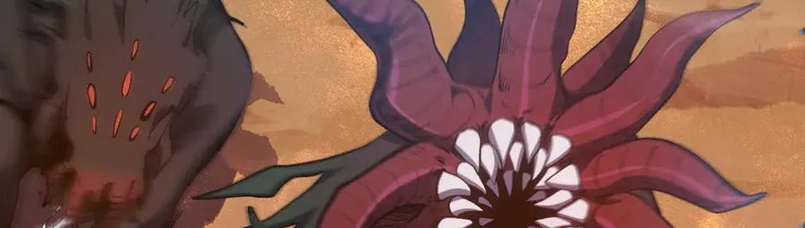 203 轮回天仙境,快哉快哉 第6页