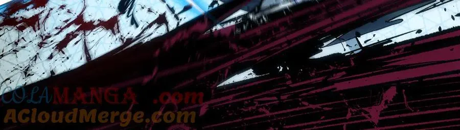 203 轮回天仙境,快哉快哉 第9页