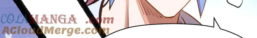 203 轮回天仙境,快哉快哉 第65页