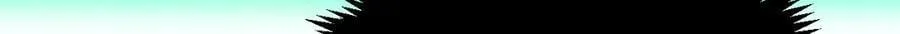 203 轮回天仙境,快哉快哉 第133页