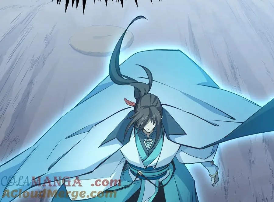 203 轮回天仙境,快哉快哉 第153页