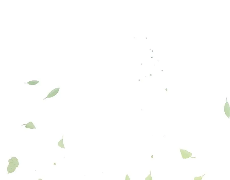 203 轮回天仙境,快哉快哉 第166页
