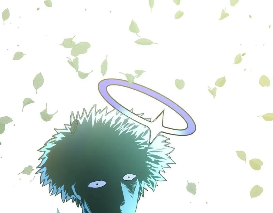 203 轮回天仙境,快哉快哉 第167页