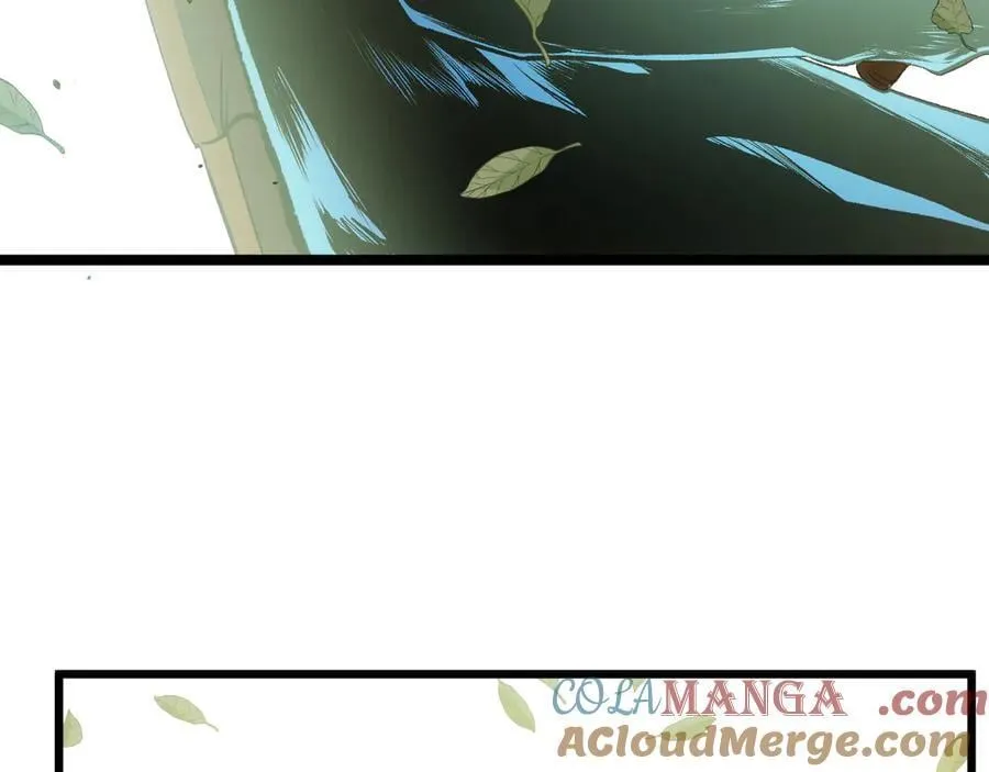 203 轮回天仙境,快哉快哉 第169页