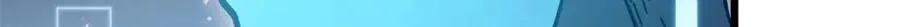 204 神宫的邀请,剑修黑影 第71页