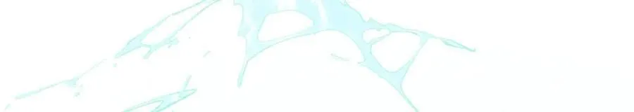204 神宫的邀请,剑修黑影 第114页