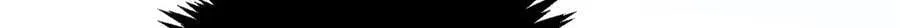 204 神宫的邀请,剑修黑影 第144页