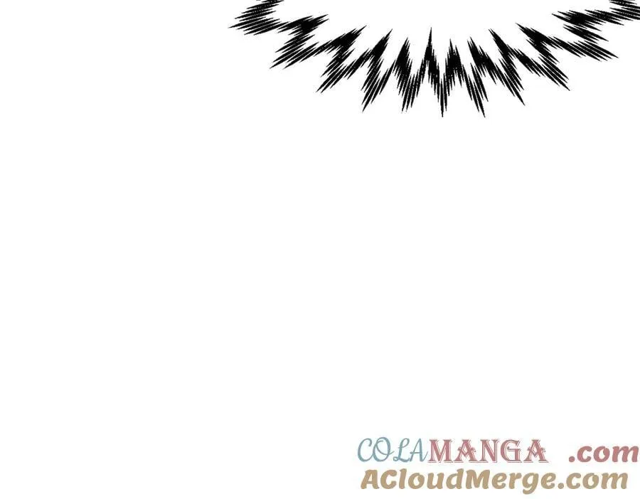 205 万不得已的决定 第41页