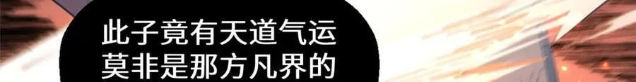 205 万不得已的决定 第84页