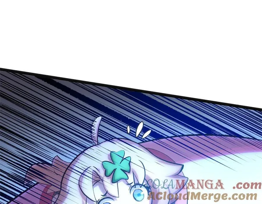 205 万不得已的决定 第117页