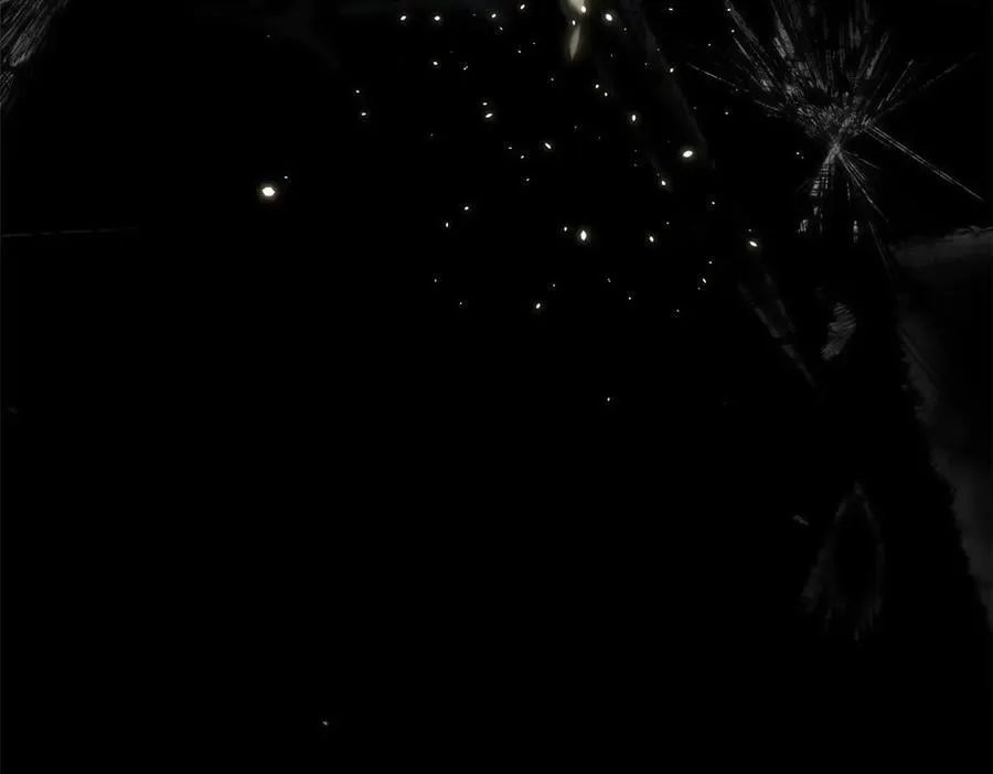 205 万不得已的决定 第187页