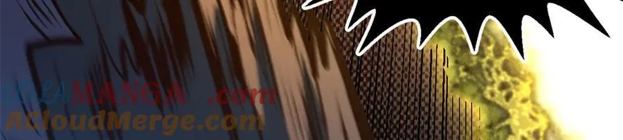 206 恶来妖圣 第97页
