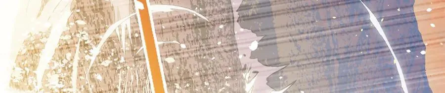 206 恶来妖圣 第124页