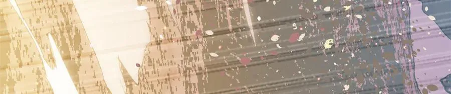 206 恶来妖圣 第127页
