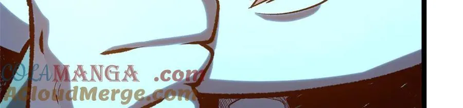 207 唯有你不行 第69页