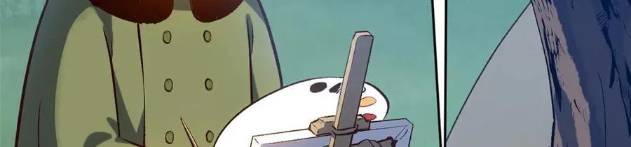 207 唯有你不行 第72页
