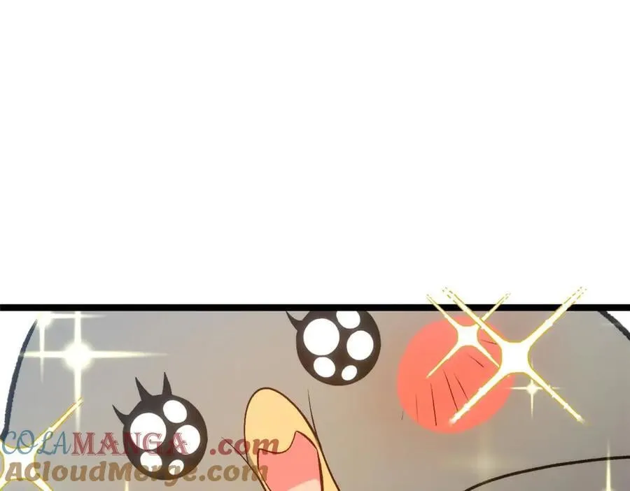 207 唯有你不行 第133页