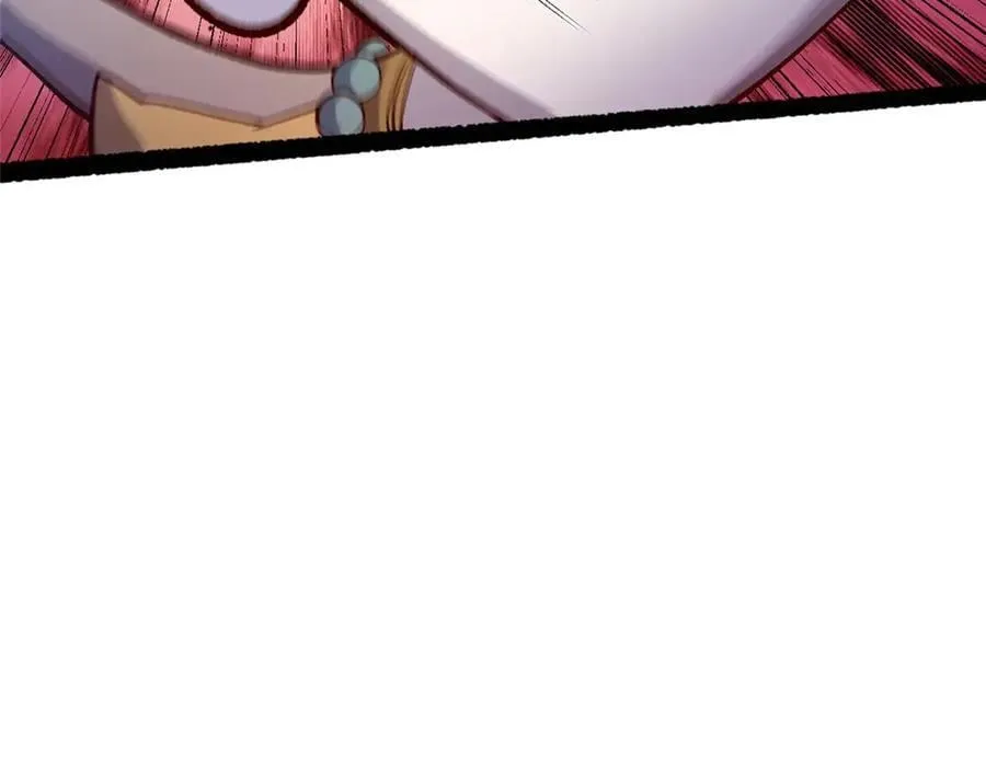 207 唯有你不行 第158页