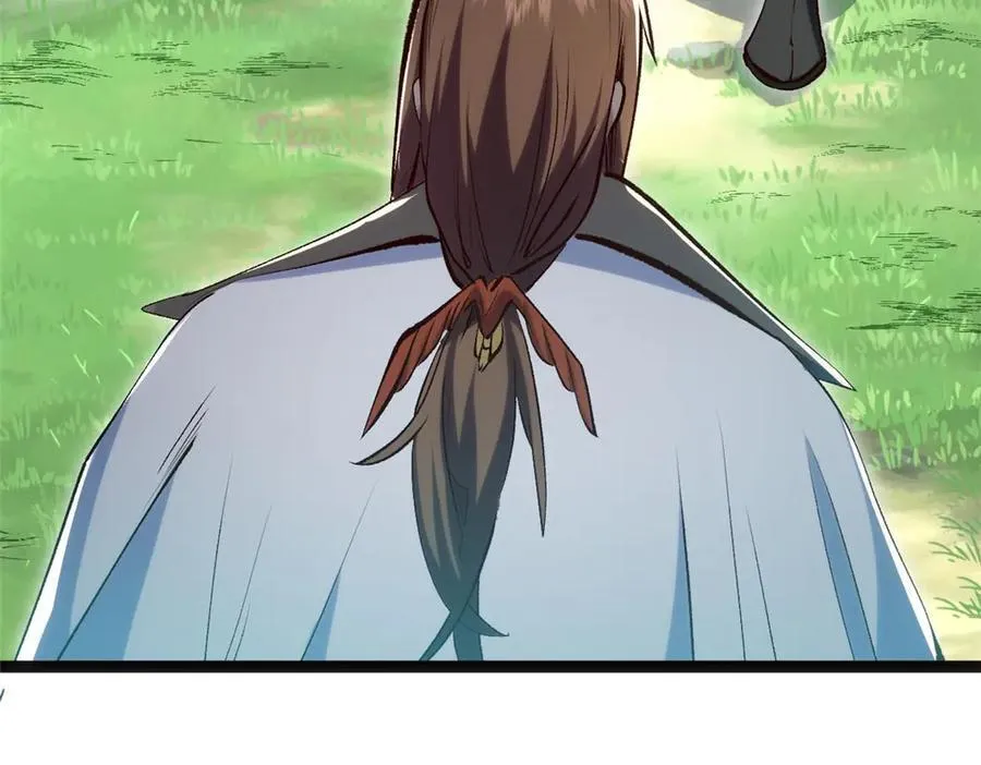 207 唯有你不行 第163页
