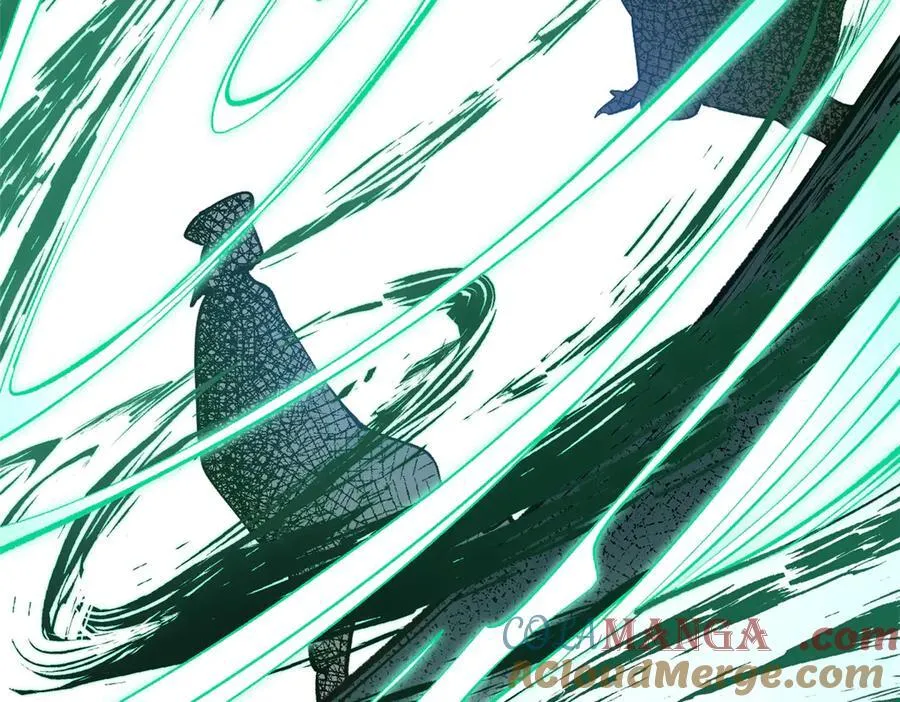 208 楚世人的执念 第25页