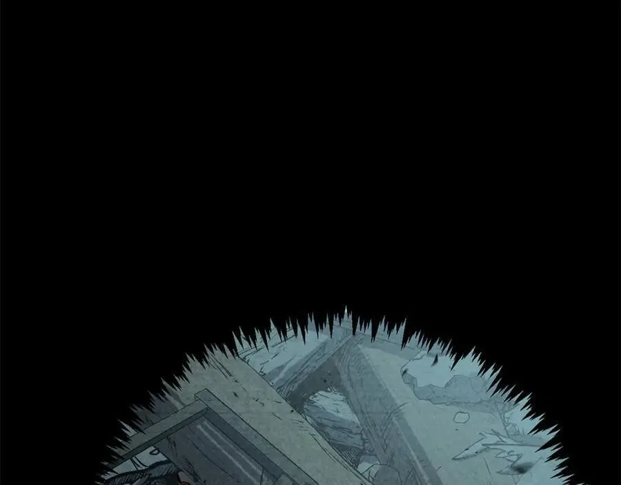 208 楚世人的执念 第71页