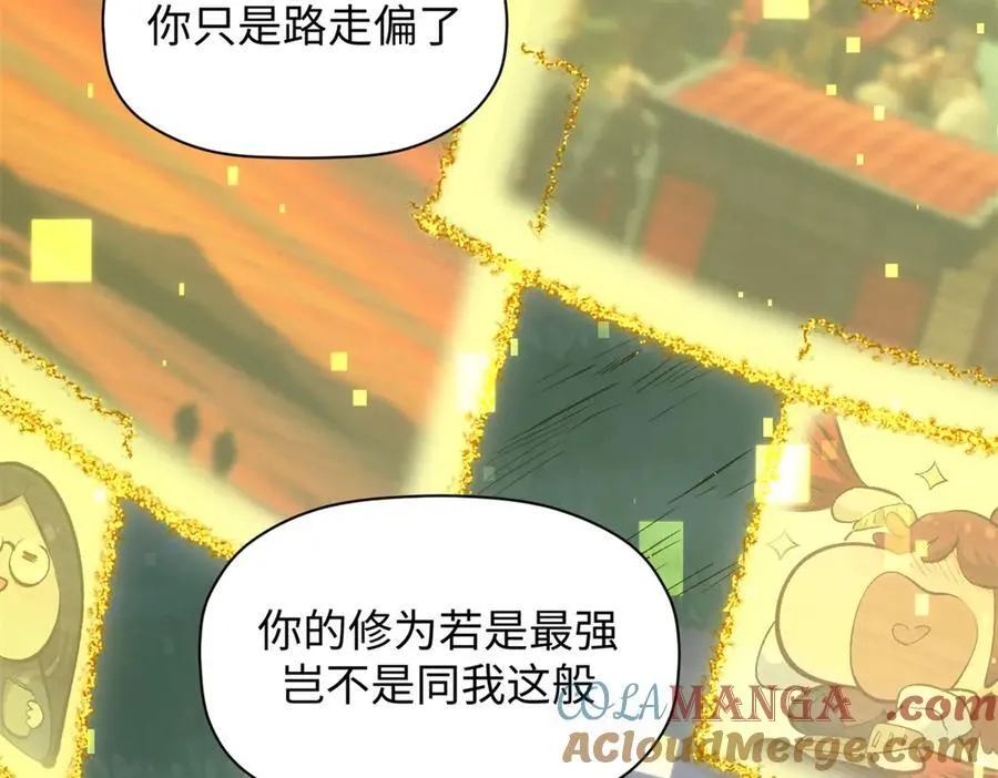 208 楚世人的执念 第113页